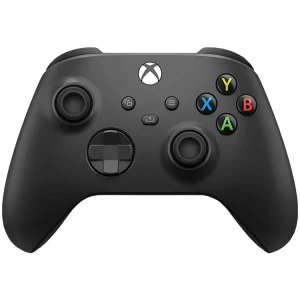 دسته بازی Xbox Serie S